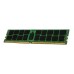 Memorie RAM Kingston ValueRAM, 16GB DDR4, 2933MHz, CL21, Registered ECC Memorie RAM Kingston ValueRAM, 16GB DDR4, 2933MHz, CL21, Registered ECC