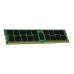 Memorie RAM Kingston ValueRAM, 16GB DDR4, 2933MHz, CL21, Registered ECC Memorie RAM Kingston ValueRAM, 16GB DDR4, 2933MHz, CL21, Registered ECC