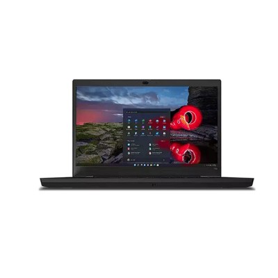 Laptop Lenovo T15p G2 cu procesor Intel Core i7-11800H până la 4.6GHz, 15.6 Laptop Lenovo T15p G2 cu procesor Intel Core i7-11800H până la 4.6GHz, 15.6