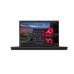 Laptop Lenovo T15p G2 cu procesor Intel Core i7-11800H până la 4.6GHz, 15.6 Laptop Lenovo T15p G2 cu procesor Intel Core i7-11800H până la 4.6GHz, 15.6