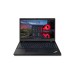 Laptop Lenovo T15p G2 cu procesor Intel Core i7-11800H până la 4.6GHz, 15.6 Laptop Lenovo T15p G2 cu procesor Intel Core i7-11800H până la 4.6GHz, 15.6