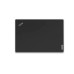 Laptop Lenovo T15p G2 cu procesor Intel Core i7-11800H până la 4.6GHz, 15.6 Laptop Lenovo T15p G2 cu procesor Intel Core i7-11800H până la 4.6GHz, 15.6
