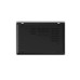 Laptop Lenovo T15p G2 cu procesor Intel Core i7-11800H până la 4.6GHz, 15.6 Laptop Lenovo T15p G2 cu procesor Intel Core i7-11800H până la 4.6GHz, 15.6