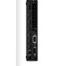 Calculator Desktop Lenovo ThinkCentre M70q G3 cu procesor Intel Core i5-12500T până la 4.4GHz, 32GB DDR4, 256GB SSD, Intel UHD Graphics 630, Windows 11 Pro, Garanție 3 ani Calculator Desktop Lenovo ThinkCentre M70q G3 cu procesor Intel Core i5-12500T până la 4.4GHz, 32GB DDR4, 256GB SSD, Intel UHD Graphics 630, Windows 11 Pro, Garanție 3 ani