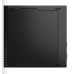Calculator Desktop Lenovo ThinkCentre M70q G3 cu procesor Intel Core i5-12500T până la 4.4GHz, 32GB DDR4, 256GB SSD, Intel UHD Graphics 630, Windows 11 Pro, Garanție 3 ani Calculator Desktop Lenovo ThinkCentre M70q G3 cu procesor Intel Core i5-12500T până la 4.4GHz, 32GB DDR4, 256GB SSD, Intel UHD Graphics 630, Windows 11 Pro, Garanție 3 ani