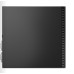 Calculator Desktop Lenovo ThinkCentre M70q G3 cu procesor Intel Core i5-12500T până la 4.4GHz, 32GB DDR4, 256GB SSD, Intel UHD Graphics 630, Windows 11 Pro, Garanție 3 ani Calculator Desktop Lenovo ThinkCentre M70q G3 cu procesor Intel Core i5-12500T până la 4.4GHz, 32GB DDR4, 256GB SSD, Intel UHD Graphics 630, Windows 11 Pro, Garanție 3 ani