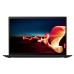 Laptop Lenovo ThinkPad X1 Carbon G9 cu procesor Intel Core i7-1185G7 până la 4.8GHz, 14