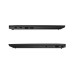 Laptop Lenovo ThinkPad X1 Carbon G9 cu procesor Intel Core i7-1185G7 până la 4.8GHz, 14