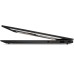 Laptop Lenovo ThinkPad X1 Carbon G9 cu procesor Intel Core i7-1185G7 până la 4.8GHz, 14