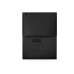 Laptop Lenovo ThinkPad X1 Carbon G9 cu procesor Intel Core i7-1185G7 până la 4.8GHz, 14