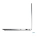 Laptop Lenovo ThinkPad X1 Yoga Gen 6 cu procesor Intel Core i7-1165G7 până la 4.7GHz, 14