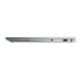 Laptop Lenovo ThinkPad X1 Yoga Gen 6 cu procesor Intel Core i7-1165G7 până la 4.7GHz, 14