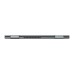 Laptop Lenovo ThinkPad X1 Yoga Gen 6 cu procesor Intel Core i7-1165G7 până la 4.7GHz, 14