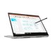 Laptop Lenovo ThinkPad X1 Titanium Yoga Gen 1 cu procesor Intel Core i7-1160G7 până la 4.4GHz, 13.5 Laptop Lenovo ThinkPad X1 Titanium Yoga Gen 1 cu procesor Intel Core i7-1160G7 până la 4.4GHz, 13.5