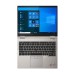 Laptop Lenovo ThinkPad X1 Titanium Yoga Gen 1 cu procesor Intel Core i7-1160G7 până la 4.4GHz, 13.5 Laptop Lenovo ThinkPad X1 Titanium Yoga Gen 1 cu procesor Intel Core i7-1160G7 până la 4.4GHz, 13.5