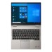 Laptop Lenovo ThinkPad X1 Titanium Yoga Gen 1 cu procesor Intel Core i7-1160G7 până la 4.4GHz, 13.5 Laptop Lenovo ThinkPad X1 Titanium Yoga Gen 1 cu procesor Intel Core i7-1160G7 până la 4.4GHz, 13.5