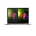 Laptop Lenovo ThinkPad X1 Titanium Yoga Gen 1 cu procesor Intel Core i7-1160G7 până la 4.4GHz, 13.5 Laptop Lenovo ThinkPad X1 Titanium Yoga Gen 1 cu procesor Intel Core i7-1160G7 până la 4.4GHz, 13.5