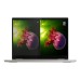 Laptop Lenovo ThinkPad X1 Titanium Yoga Gen 1 cu procesor Intel Core i7-1160G7 până la 4.4GHz, 13.5 Laptop Lenovo ThinkPad X1 Titanium Yoga Gen 1 cu procesor Intel Core i7-1160G7 până la 4.4GHz, 13.5