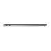 Laptop Lenovo ThinkPad X1 Titanium Yoga Gen 1 cu procesor Intel Core i7-1160G7 până la 4.4GHz, 13.5 Laptop Lenovo ThinkPad X1 Titanium Yoga Gen 1 cu procesor Intel Core i7-1160G7 până la 4.4GHz, 13.5