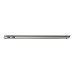 Laptop Lenovo ThinkPad X1 Titanium Yoga Gen 1 cu procesor Intel Core i7-1160G7 până la 4.4GHz, 13.5 Laptop Lenovo ThinkPad X1 Titanium Yoga Gen 1 cu procesor Intel Core i7-1160G7 până la 4.4GHz, 13.5