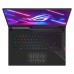 Laptop Asus ROG Strix G15 Gaming cu procesor Intel Core i9-12900H până la 5.0GHz, 15.6