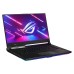Laptop Asus ROG Strix G15 Gaming cu procesor Intel Core i9-12900H până la 5.0GHz, 15.6