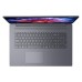 Laptop Lenovo IdeaPad 3 15ALC6 cu procesor AMD Ryzen 5 5500U până la 4.0GHz, 15.6