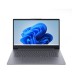 Laptop Lenovo IdeaPad 3 15ITL6 cu procesor Intel Core i5-1135G7 până la 4.2GHz, 15.6