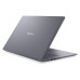 Laptop Lenovo IdeaPad 3 15ITL6 cu procesor Intel Core i5-1135G7 până la 4.2GHz, 15.6