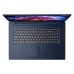 Laptop Lenovo IdeaPad 3 15ITL6 cu procesor Intel Core i5-1135G7 până la 4.2GHz, 15.6