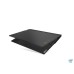 Laptop Lenovo Legion 5 cu procesor Intel Core i5-10500H până la 4.5GHz, 15.6 Laptop Lenovo Legion 5 cu procesor Intel Core i5-10500H până la 4.5GHz, 15.6