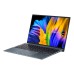 Laptop ASUS cu procesor Intel Core i7-12700H până la 4.7GHz, 14 Laptop ASUS cu procesor Intel Core i7-12700H până la 4.7GHz, 14
