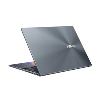 Laptop ASUS cu procesor Intel Core i7-12700H până la 4.7GHz, 14 Laptop ASUS cu procesor Intel Core i7-12700H până la 4.7GHz, 14