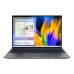 Laptop ASUS cu procesor Intel Core i7-12700H până la 4.7GHz, 14 Laptop ASUS cu procesor Intel Core i7-12700H până la 4.7GHz, 14