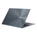 Laptop ASUS cu procesor Intel Core i7-12700H până la 4.7GHz, 14 Laptop ASUS cu procesor Intel Core i7-12700H până la 4.7GHz, 14