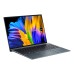 Laptop ASUS cu procesor Intel Core i7-12700H până la 4.7GHz, 14 Laptop ASUS cu procesor Intel Core i7-12700H până la 4.7GHz, 14