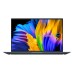 Laptop ASUS cu procesor Intel Core i7-12700H până la 4.7GHz, 14 Laptop ASUS cu procesor Intel Core i7-12700H până la 4.7GHz, 14