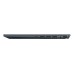 Laptop ASUS cu procesor Intel Core i7-12700H până la 4.7GHz, 14 Laptop ASUS cu procesor Intel Core i7-12700H până la 4.7GHz, 14