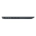Laptop ASUS cu procesor Intel Core i7-12700H până la 4.7GHz, 14 Laptop ASUS cu procesor Intel Core i7-12700H până la 4.7GHz, 14
