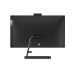 Calculator Desktop Lenovo AIO3-27IAP7 CI7-1260P 27/16/512GB cu procesor Intel Core i7-1260P până la 4.7GHz, 16GB, 512GB SSD, NVIDIA GeForce MX550 2GB, Fără sistem de operare, Garanție 2 ani