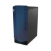 PC Gaming Lenovo G5 cu procesor Intel Core i7-11700 până la 4.9GHz, 16GB DDR4, 512GB SSD, NVIDIA GeForce RTX 3060 12GB, Fără sistem de operare, Garanție 2 ani PC Gaming Lenovo G5 cu procesor Intel Core i7-11700 până la 4.9GHz, 16GB DDR4, 512GB SSD, NVIDIA GeForce RTX 3060 12GB, Fără sistem de operare, Garanție 2 ani