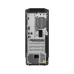 PC Gaming Lenovo G5 cu procesor Intel Core i7-11700 până la 4.9GHz, 16GB DDR4, 512GB SSD, NVIDIA GeForce RTX 3060 12GB, Fără sistem de operare, Garanție 2 ani PC Gaming Lenovo G5 cu procesor Intel Core i7-11700 până la 4.9GHz, 16GB DDR4, 512GB SSD, NVIDIA GeForce RTX 3060 12GB, Fără sistem de operare, Garanție 2 ani