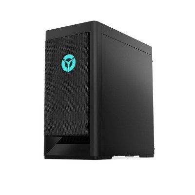 PC Gaming Lenovo PC T5-26IOB6 cu procesor Intel Core i7-11700F până la 4.9GHz, 32GB DDR4, 1TB SSD, NVIDIA GeForce RTX 3070 8GB, Fără sistem de operare, Garanție 2 ani PC Gaming Lenovo PC T5-26IOB6 cu procesor Intel Core i7-11700F până la 4.9GHz, 32GB DDR4, 1TB SSD, NVIDIA GeForce RTX 3070 8GB, Fără sistem de operare, Garanție 2 ani