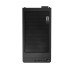 PC Gaming Lenovo PC T5-26IOB6 cu procesor Intel Core i7-11700F până la 4.9GHz, 32GB DDR4, 1TB SSD, NVIDIA GeForce RTX 3070 8GB, Fără sistem de operare, Garanție 2 ani PC Gaming Lenovo PC T5-26IOB6 cu procesor Intel Core i7-11700F până la 4.9GHz, 32GB DDR4, 1TB SSD, NVIDIA GeForce RTX 3070 8GB, Fără sistem de operare, Garanție 2 ani