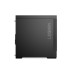 PC Gaming Lenovo PC T5-26IOB6 cu procesor Intel Core i7-11700F până la 4.9GHz, 32GB DDR4, 1TB SSD, NVIDIA GeForce RTX 3070 8GB, Fără sistem de operare, Garanție 2 ani PC Gaming Lenovo PC T5-26IOB6 cu procesor Intel Core i7-11700F până la 4.9GHz, 32GB DDR4, 1TB SSD, NVIDIA GeForce RTX 3070 8GB, Fără sistem de operare, Garanție 2 ani