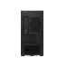 PC Gaming Lenovo PC T5-26IOB6 cu procesor Intel Core i7-11700F până la 4.9GHz, 32GB DDR4, 1TB SSD, NVIDIA GeForce RTX 3070 8GB, Fără sistem de operare, Garanție 2 ani PC Gaming Lenovo PC T5-26IOB6 cu procesor Intel Core i7-11700F până la 4.9GHz, 32GB DDR4, 1TB SSD, NVIDIA GeForce RTX 3070 8GB, Fără sistem de operare, Garanție 2 ani