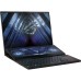 Laptop Asus Gaming cu procesor AMD Ryzen 9 6900HX până la 4.9GHz, 16 Laptop Asus Gaming cu procesor AMD Ryzen 9 6900HX până la 4.9GHz, 16