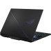 Laptop Asus Gaming cu procesor AMD Ryzen 9 6900HX până la 4.9GHz, 16 Laptop Asus Gaming cu procesor AMD Ryzen 9 6900HX până la 4.9GHz, 16