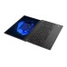 Laptop Lenovo ThinkPad E15 Gen 4 (AMD) cu procesor AMD Ryzen 7 5825U până la 4.5GHz, 15.6 Laptop Lenovo ThinkPad E15 Gen 4 (AMD) cu procesor AMD Ryzen 7 5825U până la 4.5GHz, 15.6