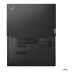 Laptop Lenovo ThinkPad E15 Gen 4 (AMD) cu procesor AMD Ryzen 7 5825U până la 4.5GHz, 15.6 Laptop Lenovo ThinkPad E15 Gen 4 (AMD) cu procesor AMD Ryzen 7 5825U până la 4.5GHz, 15.6